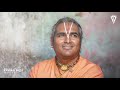 paramahamsa vishwananda gayatri karthiegasen bhakti yoga mantras