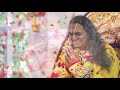 paramahamsa vishwananda gayatri karthiegasen bhakti yoga mantras