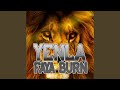 Burn dem (feat. Virus Killa)