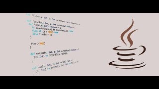 Introduction to java in Urdu/Hindi