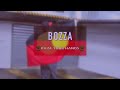 bozza raise your hands official video