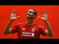 NEW JOEL MATIP SONG                      #LFC #matip #Matipsong