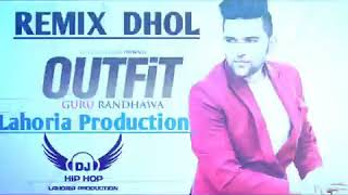Outfit Dj Sai by Lahoria Production mix 2019