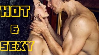 Top 5 Adult Series On Netflix | Full Nudity_Sex | Episode-02
