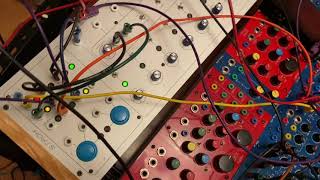 Patching With Boolean Logic, Pt 2