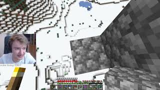 Minecraft funny Most Viewed Clips - February 2021