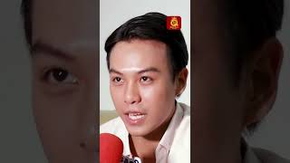 မိုးခေတ်ကို တကယ်ချစ်ခဲ့လို့ ပျံလွှား ပီသသွားတဲ့ “ရှိန်း”