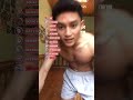 TikTok Id toantaygym 2024 11 24 01 28 05