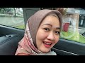 makan ditentuin editor part 2 eps.rafli kali ini bener bener ngelunjak minta ps 5