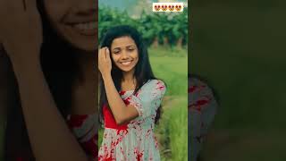 රොස කුමරි මං විතරයි#best#trending #viralvideo #tiktok #shortvideo#song #shrots #trending#viral#love