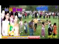 oeun sreymom nuy vanneth khmer romvong khmer romvong songs khmer oldies songs kom nov yor 2016