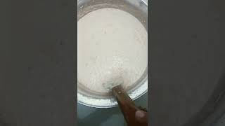 special kheer full recipe you tube men upload hai#subscribe #asma ramzan