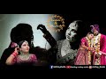 ll Best Wedding Teaser ll Twinkle & Shailesh ll Nirbhay Studio ll