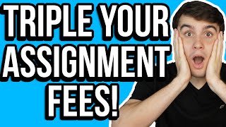 Ultimate VACANT Property List Guide How to PULL THEM | Wholesaling Real Estate