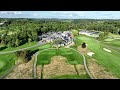 crestmont country club west orange new jersey