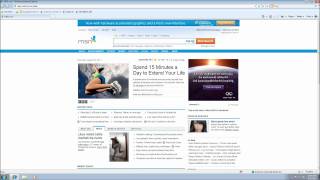 Hacking Windows 7 sp1 x86 that has Java on it with a self-signed Java applet