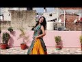 darmi cool song डर्मि कूल – ruchika jangid kay d new haryanvi songs 2021 ss tach