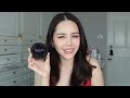 favorite makeup 2023 ใช้แล้วชอบ มารวมกันจุกๆในคลิปนี้ wonderpeach