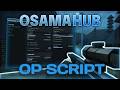 SHOWCASING THE BEST UNDETECTED OPERATION ONE SCRIPT *SILENT* *UNDETECTED* *OP*