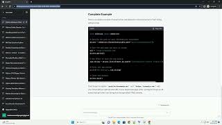Python Selenium Webdriver using xpath to find a raw string without a tag in html