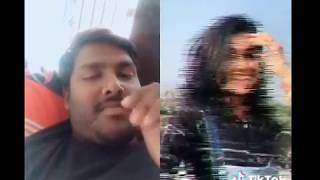 Marudhu Karuku Choopu Koruda Full Video Song || Rayudu Movie || Vishal, Sri Divya || Movie Time