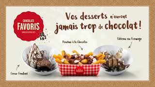 Chocolat Favoris oct 2019 V01