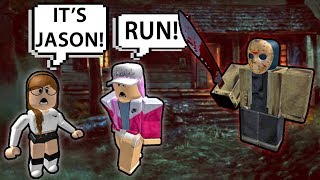 Guest Trolling Roblox Videos 9tubetv - 
