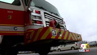 CFD demonstrates new dispatch tech