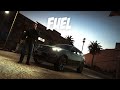 FiveM Scripts: FUEL | BigDaddyScripts.com