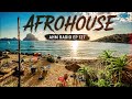 Afro House 2026 Mix | A.H.M RADIO EP 127 | MoBlack  Agoria  Samm