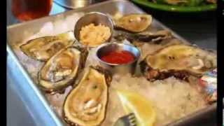 TV Spot - Puckett's Grocery and Restaurant - Hospitality In Nashville