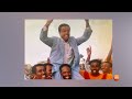 ከቀድሞ የመቻል የቅ ጊዮርጊስ እና የብሔራዊ ቡድን ድንቅ ተጫዋቾች ሙሉአለም እጅጉ እና ሰለሞን መኮንን ሉቾ ጋር በአሜሪካን ሀገር የተደረገ ቆይታ