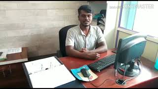 IPDP - Skill training program