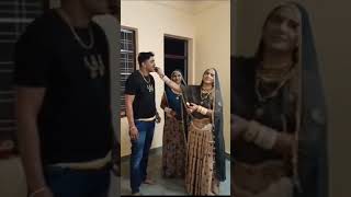 deva gujjar kotha देवा गुज्जर कोटा राजस्थान सरकार भाई