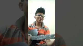 #kabir singh #kaise hua || song kaise hua || cover by pawan chopriyal || singer vishal mishra