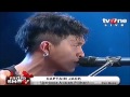 Captain Jack - Berbeda Adalah Pilihan