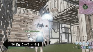 【Fortnite】マジでびびったww #Shorts