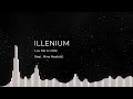 ILLENIUM - Luv Me A Little (feat. Nina Nesbitt)