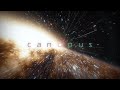 【オリジナルソング】canopus / AZKi