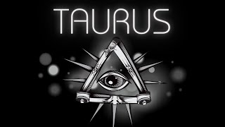 TAURUS-YOU WAITED 4 YEARS FOR THIS…IM FREAKING OUT #TAURUS JANUARY 2025 TAROT LOVE READING