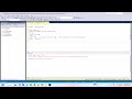 SQL Query to find missing numbers | SQL Tutorial for Beginners | SQL Interview Question and Answers