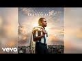Jahmiel - Thanksgiving (Official Audio)