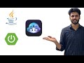 Mastering GitHub Copilot for Java & Spring Boot Developers