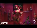 Wiz Khalifa ft. Tyga & The Game - Good Girl (Official Video)