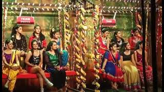 Rajo Queen 2021 mega audition gala round full new funny episode