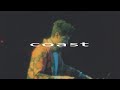 bad tuner - Coast (Official Video)