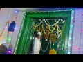 laharpur ki kavvali purani chauki ke pass 🕋🕋 reels jimin youtubeshorts