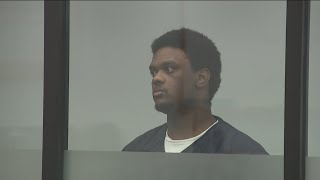 Sentencing for Escondido man who sexually assaulted men using Grindr dating app