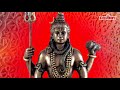 சிவாஷ்டகம் தமிழ் பாடல் வரிகள் shivashtakam with tamil lyrics veeramanidasan melody bakthi