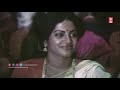 atham chithira chothi udhayam padinjaru 1986 puthusseri ramachandran at ummer k.s chithra